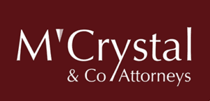 mcrystal-and-co-favicon