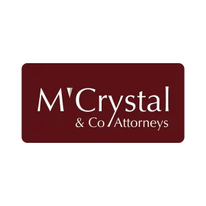 mcrystl-and-co-favicon