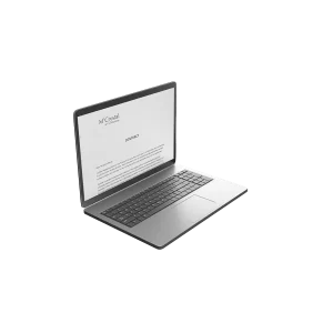 mcrystalanco-laptop