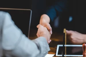commercial-litigation