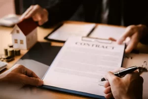 commercial-law-and-drafting