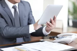 corporate-insolvency