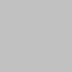 grey-clock